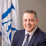 Luis Ernesto Camilo es designado cónsul general en Hong Kong tras años fuera del PRM