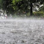 Huracán Melissa continuará generando lluvias sobre gran parte del país mientras avanza hacia Jamaica