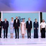 Juan Luis Guerra reconocido como Patrimonio Musical y Poético de la República Dominicana