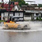 Huracán Melissa impacta Cuba tras causar devastación en Jamaica