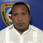 Hombre acusado de ofrecer dinero por sexo con menor asegura que fue drogado