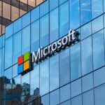 Microsoft aumenta sus beneficios un 12 % en el primer trimestre fiscal gracias al impulso de la nube y la IA