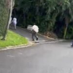 Confirman tres fallecidos en explosión ocurrida en Arroyo Hondo