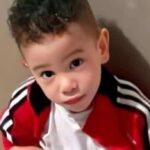 Caso Roldanis: siete meses después, persiste el hermetismo en Jarabacoa