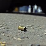 Muere adolescente y niño resulta herido durante tiroteo en Puerto Plata