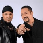 Junior Esencia y Frank Reyes se unen en “Empieza a olvidarme”, un tema cargado de emoción