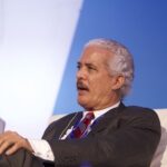 Exdirector de Casinos Óscar Chalas Guerrero admite culpabilidad y devuelve RD$20 millones al Estado