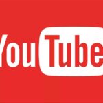 YouTube empleará inteligencia artificial para transformar videos antiguos a 4K