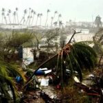 Más del 70 % de Jamaica continúa sin electricidad y 134 carreteras permanecen bloqueadas tras el paso del huracán Melissa