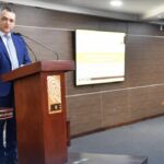 Nueva cédula dominicana destacará la imagen de Juan Pablo Duarte