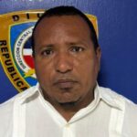 MP solicita prisión preventiva contra pareja acusada de tráfico de migrantes y explotación de menores