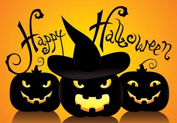 Halloween: de los antiguos ritos celtas a la gran fiesta mundial del miedo