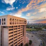 Banco Popular gana oro en los premios Fintech Américas por su afiliación digital