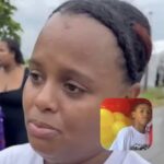 Madre de niño desaparecido pide poder darle sepultura: “Es lo único que deseo”