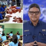 Gobierno dispone reanudación de clases y labores desde este lunes, excepto en cuatro provincias en alerta roja