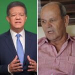 Leonel Fernández encabezará juramentación del sector externo de la Fuerza del Pueblo en Cotuí