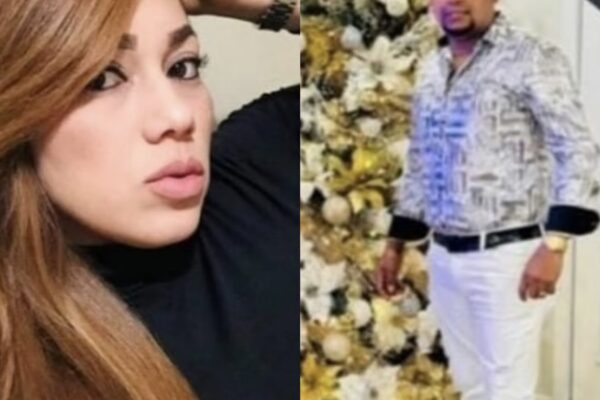 Familiares de dominicana asesinada en EE.UU. Exigen cadena perpetua para acusado