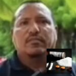 Hombre afirma haber sido drogado tras verse involucrado en caso con menor