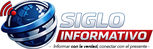 Siglo Informativo