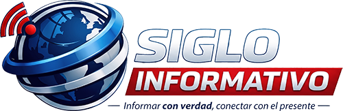 Siglo Informativo